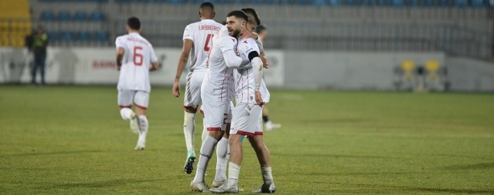Azərbaycanda komandalar cari mövsüm 5-ci dəfə…