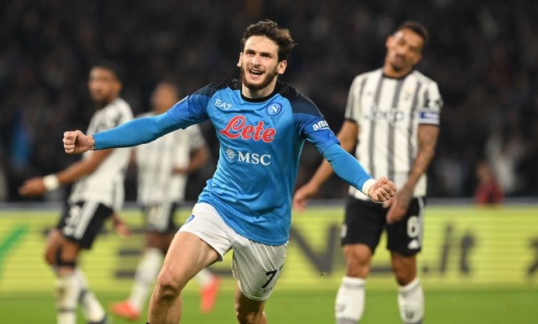“Barselona”nın hədəfindəki 5 futbolçu - ADLAR BURADA