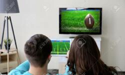 https://www.sportinfo.az/idman_xeberleri/azarkes/129649.html
