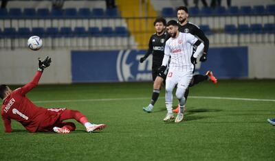 Bu oyun Azərbaycanda böyük maraq doğurdu - Bayıldan