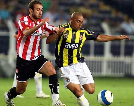“Sabah limit qüvvəyə minsə, azərbaycanlı futbolçulara tələb olmayacaq”