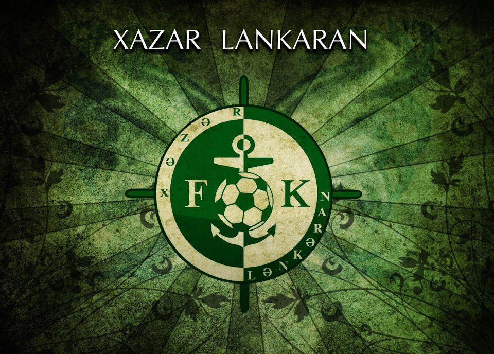 “Xəzər Lənkəran” həqiqətən geri qayıdır, yoxsa..? - VİDEO