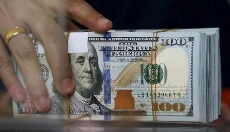 Azərbaycanda martda dollar bahalaşacaq? - AÇIQLANDI