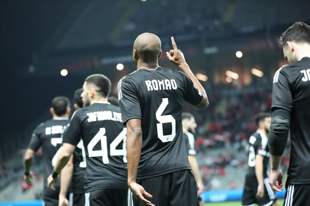 Bu, "Qarabağ" üçün hər şeyin sonu ola bilər – TƏHLÜKƏ VAR!