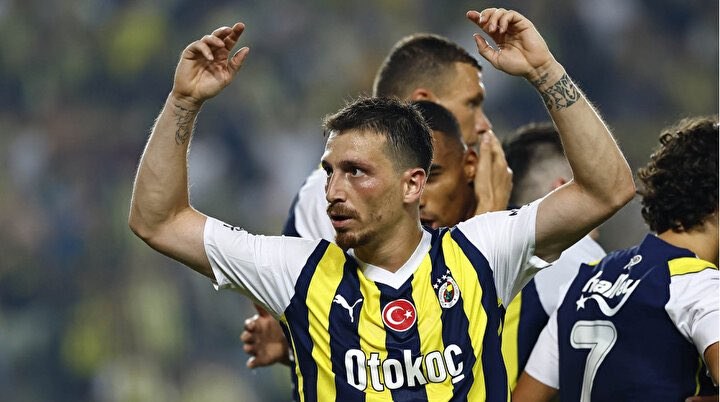 35 milyon və 3+1 illik müqavilə təklif edəcək -