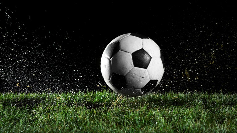 AFFA bu komandanı Azərbaycan çempionatından kənarlaşdırdı