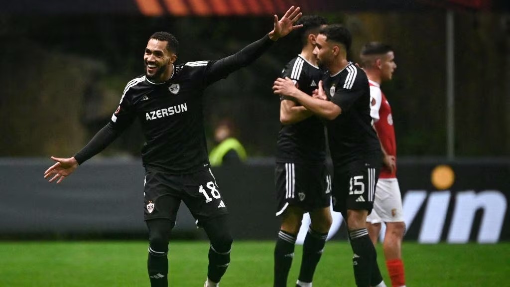 “Qarabağ” üçün elə bir XƏBƏR VAR Kİ... O deyil!