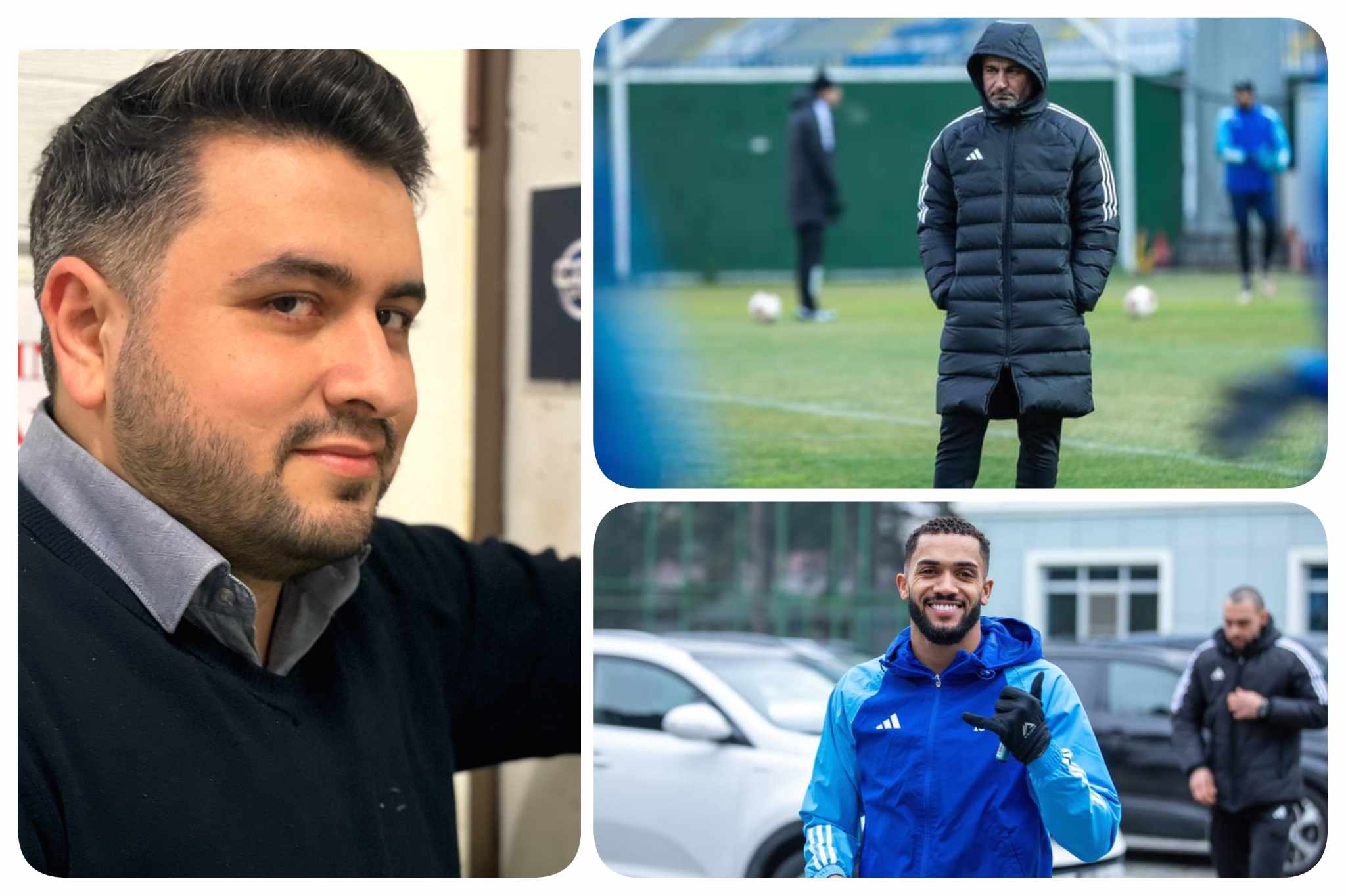 "Qarabağ"dan danışılan bu VİDEOnu izləməyən qalmasın!