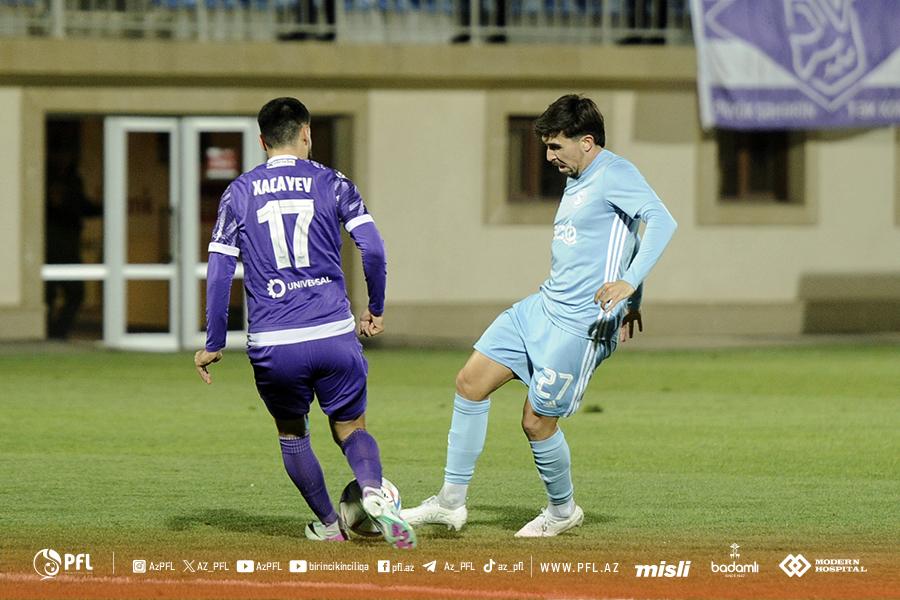“Braqa”ya görə nə stadiona gedəcəklər, nə də azarkeşlik edəcəklər