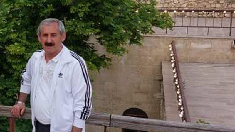 "Qarabağ” görün kimlərə qarşı oynayıb, "Braqa” nədir ki?"