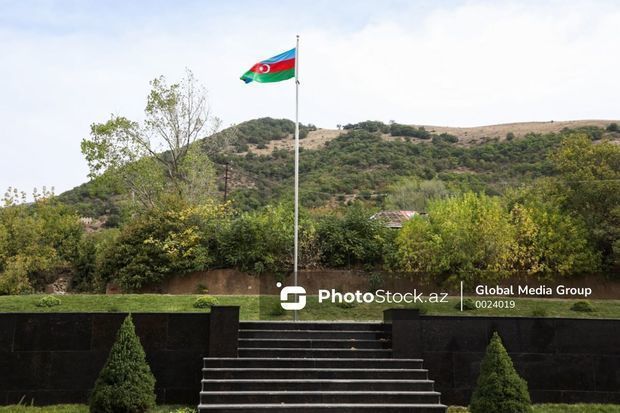 Azad edilmiş rayonlarda yeni yaradılmış iş yerləri - SİYAHI