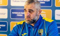 https://www.sportinfo.az/idman_xeberleri/kepez/231040.html