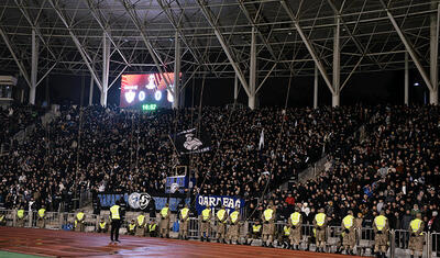 “Qarabağ” üçün “ölüm”ə gedənlər görün kimlərdir! -