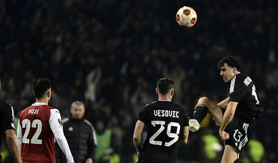 “Qarabağ” üçün “ölüm”ə gedənlər görün kimlərdir! -