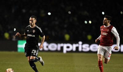 “Qarabağ” üçün “ölüm”ə gedənlər görün kimlərdir! -