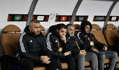 “Qarabağ” üçün “ölüm”ə gedənlər görün kimlərdir! -