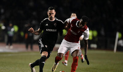 “Qarabağ” üçün “ölüm”ə gedənlər görün kimlərdir! -