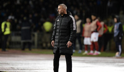 “Qarabağ” üçün “ölüm”ə gedənlər görün kimlərdir! -