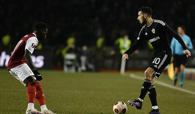 “Qarabağ” üçün “ölüm”ə gedənlər görün kimlərdir! -