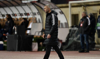 “Qarabağ” üçün “ölüm”ə gedənlər görün kimlərdir! -
