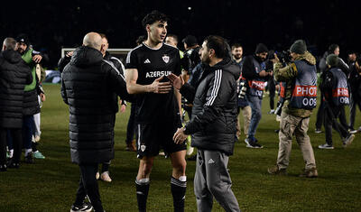 “Qarabağ” üçün “ölüm”ə gedənlər görün kimlərdir! -