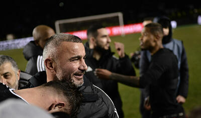 “Qarabağ” üçün “ölüm”ə gedənlər görün kimlərdir! -