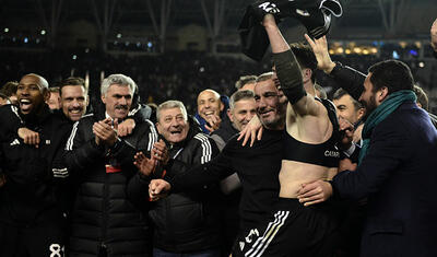 “Qarabağ” üçün “ölüm”ə gedənlər görün kimlərdir! -