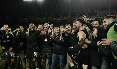 “Qarabağ” üçün “ölüm”ə gedənlər görün kimlərdir! -