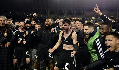 “Qarabağ” üçün “ölüm”ə gedənlər görün kimlərdir! -