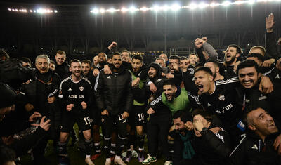 “Qarabağ” üçün “ölüm”ə gedənlər görün kimlərdir! -