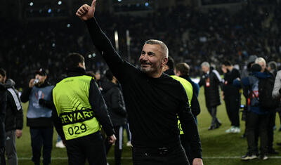 “Qarabağ” üçün “ölüm”ə gedənlər görün kimlərdir! -