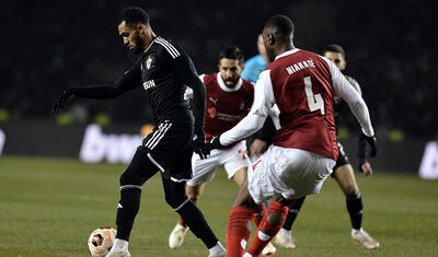 “Qarabağ” üçün “ölüm”ə gedənlər görün kimlərdir! -