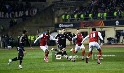 “Qarabağ” üçün “ölüm”ə gedənlər görün kimlərdir! -