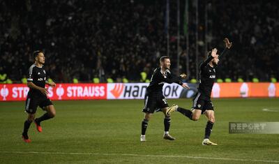 “Qarabağ” üçün “ölüm”ə gedənlər görün kimlərdir! -
