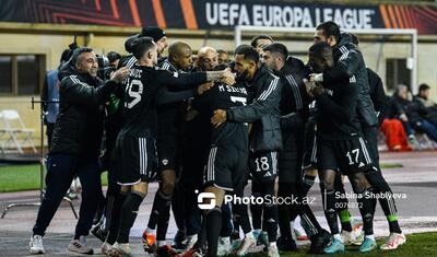 “Qarabağ” üçün “ölüm”ə gedənlər görün kimlərdir! -