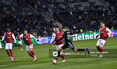 “Qarabağ” üçün “ölüm”ə gedənlər görün kimlərdir! -