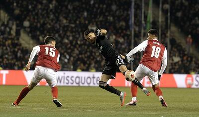 “Qarabağ” üçün “ölüm”ə gedənlər görün kimlərdir! -