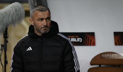 “Qarabağ” üçün “ölüm”ə gedənlər görün kimlərdir! -