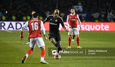 “Qarabağ” üçün “ölüm”ə gedənlər görün kimlərdir! -