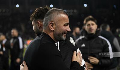 “Qarabağ” üçün “ölüm”ə gedənlər görün kimlərdir! -