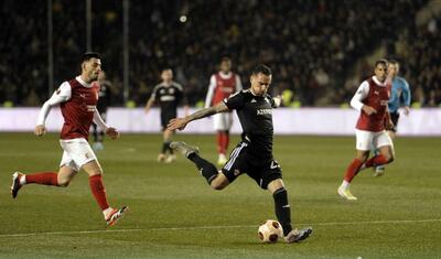 “Qarabağ” üçün “ölüm”ə gedənlər görün kimlərdir! -
