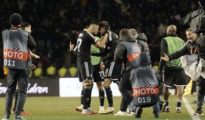 “Qarabağ” üçün “ölüm”ə gedənlər görün kimlərdir! -