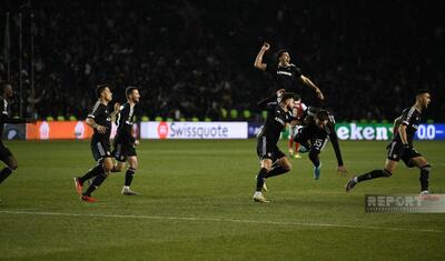 “Qarabağ” üçün “ölüm”ə gedənlər görün kimlərdir! -