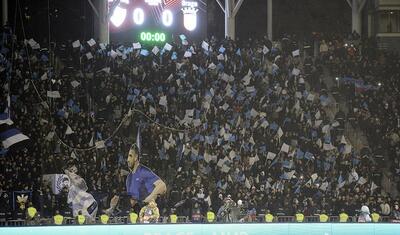 “Qarabağ” üçün “ölüm”ə gedənlər görün kimlərdir! -