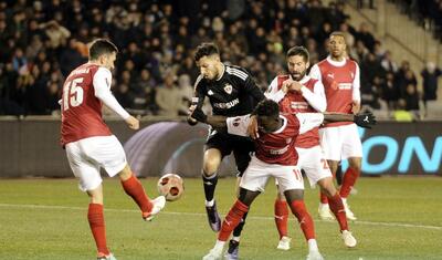 “Qarabağ” üçün “ölüm”ə gedənlər görün kimlərdir! -