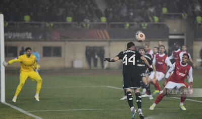 “Qarabağ” üçün “ölüm”ə gedənlər görün kimlərdir! -