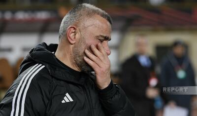 “Qarabağ” üçün “ölüm”ə gedənlər görün kimlərdir! -
