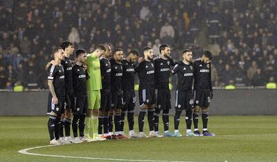“Qarabağ” üçün “ölüm”ə gedənlər görün kimlərdir! -