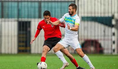 “Qarabağ”a təklif olunan “Roberto Karlos” –