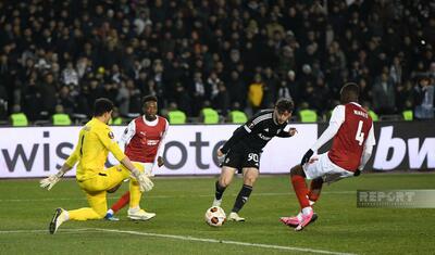 “Qarabağ” üçün “ölüm”ə gedənlər görün kimlərdir! -